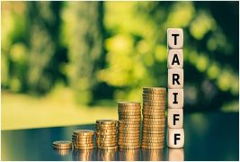 United Nations Conference on Trade and Development released a report titled “Invisible Barriers: The Cost of Non-Tariff Measures